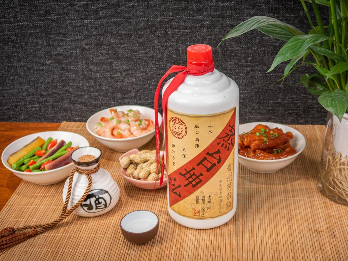 喜欢喝白酒的人不该错过这些爆款,喜欢喝酒的朋友千万不要错过