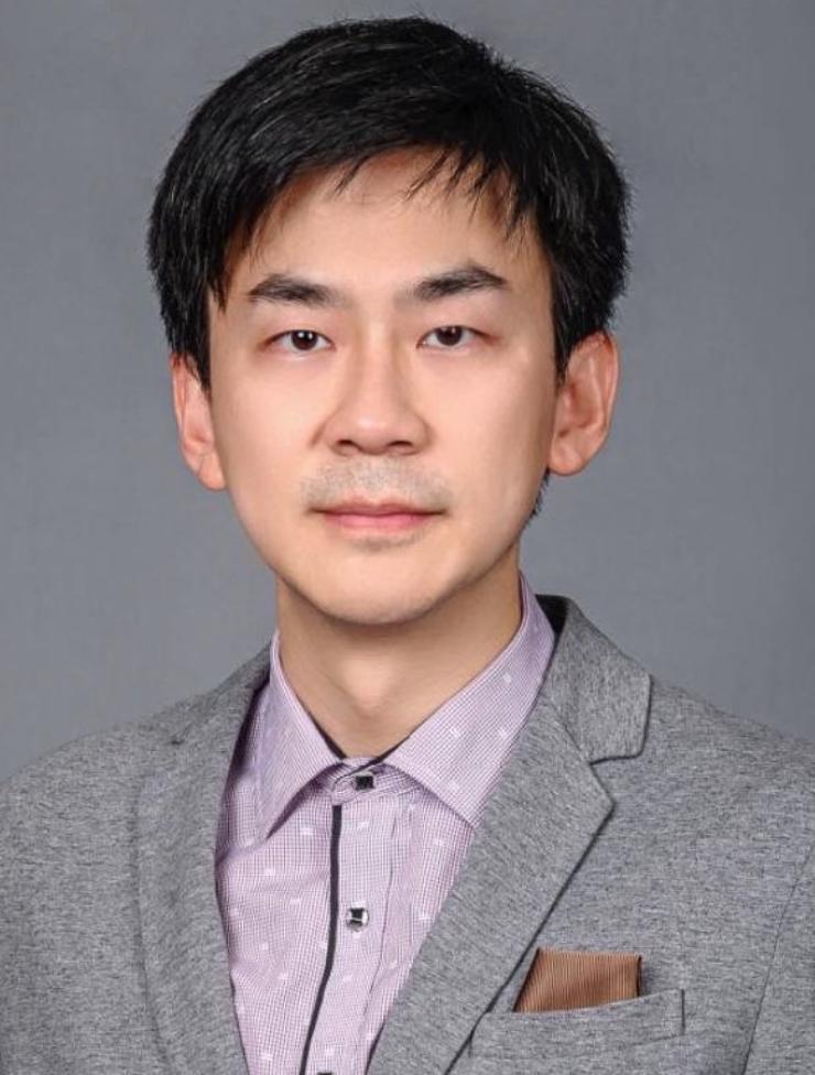 干眼症严重会引起什么症状,干眼症会致盲吗