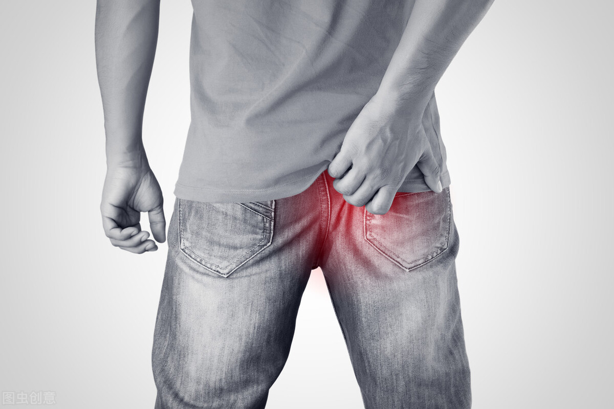 肛门潮湿痒有分泌物怎么治疗,肛门潮湿瘙痒有异味怎么治疗