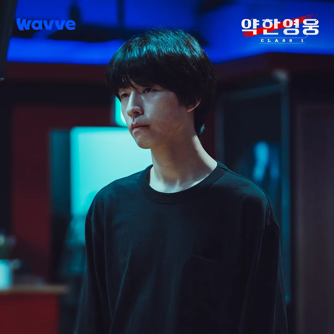 爱豆转行,爱豆改行就业方向