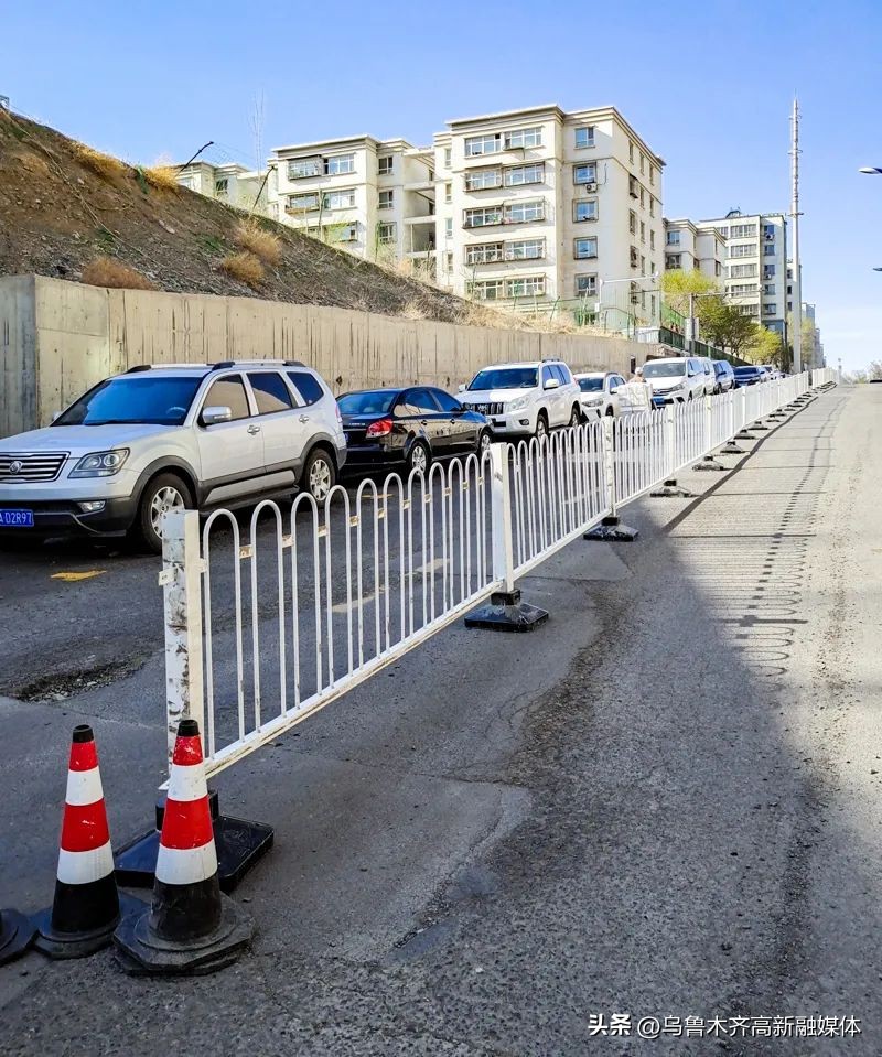 市域社会治理助推社区治理,聚焦群众需求提升城市治理水平