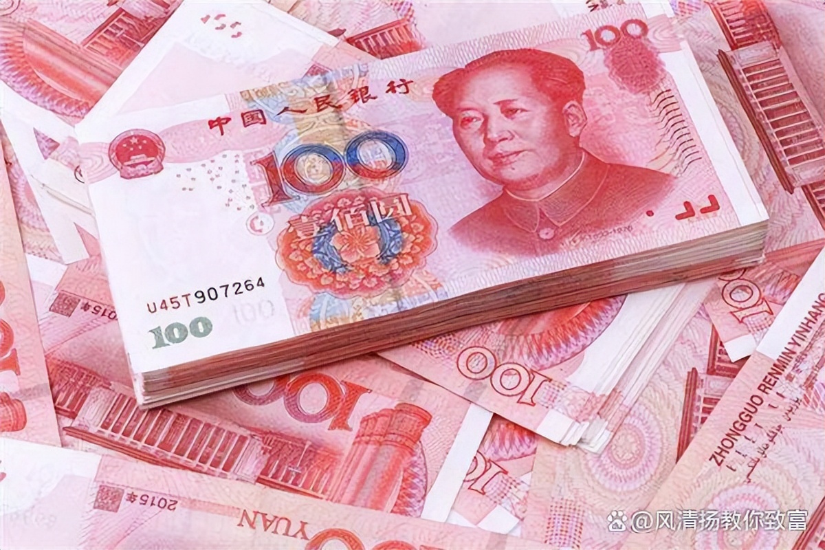 创业励志寄语大全图片,创业致富的故事激励大家