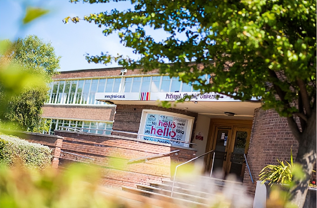 全球mba排名学费一览表,英国mba学费排名