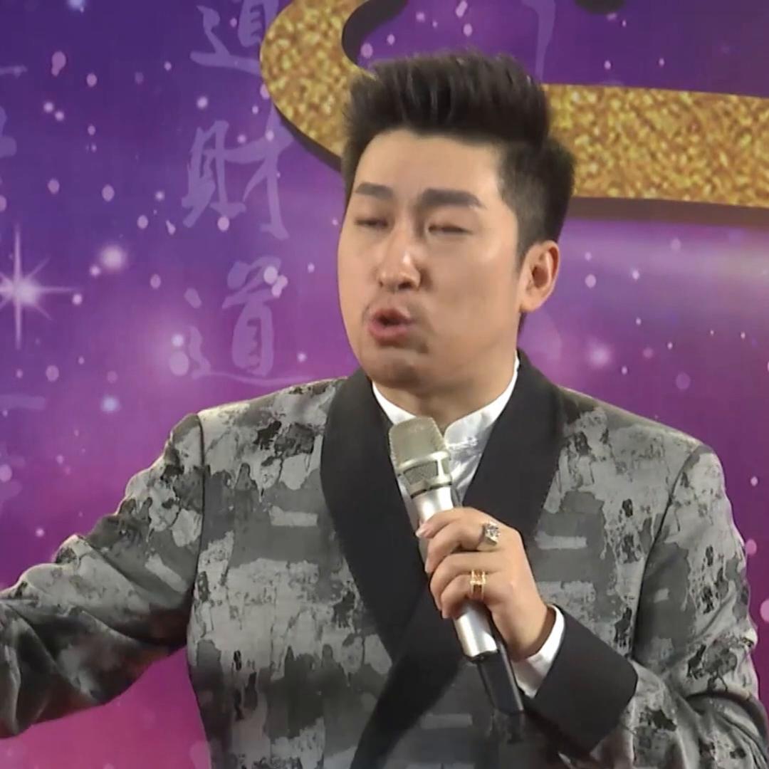 财商会教你如何投资与创业,创业财商知识