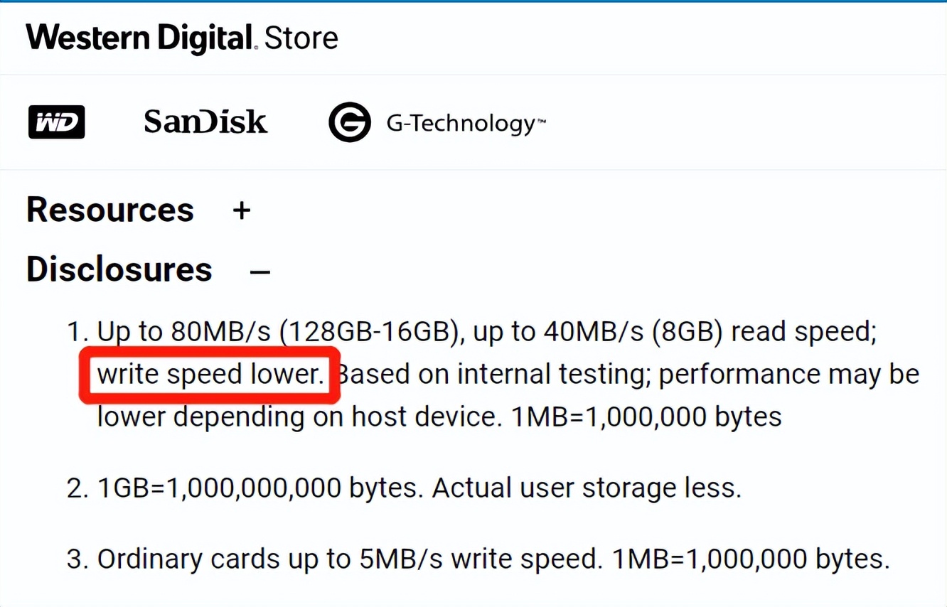 摄影存储卡使用技巧,怎样给相机挑选存储卡