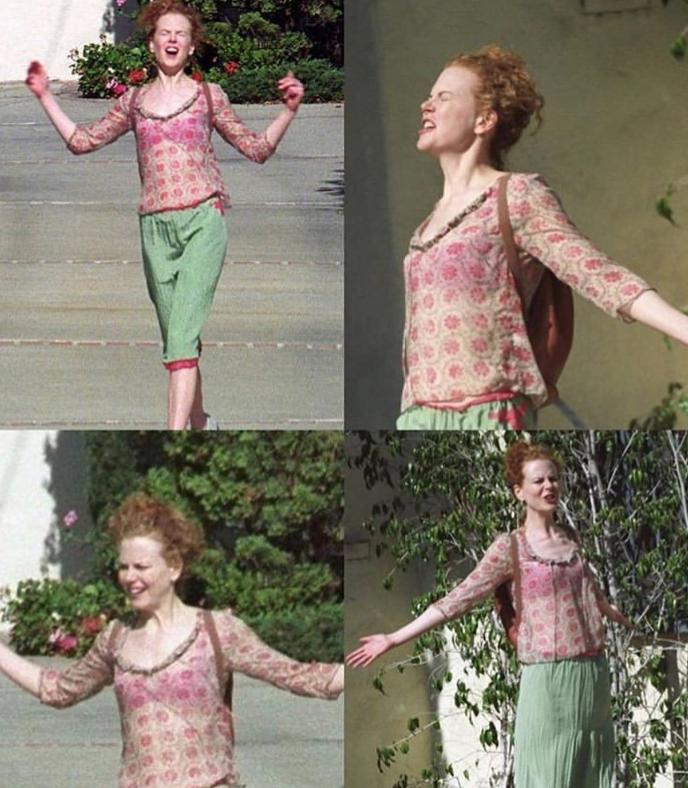 贝小七年轻时的照片,贝小七年轻时照片