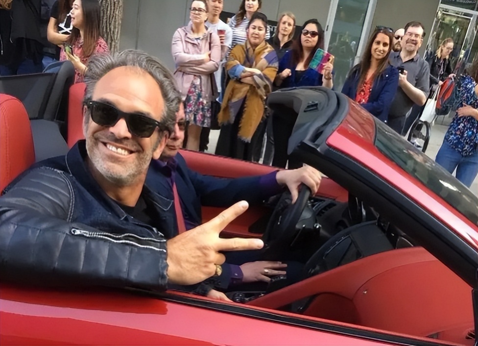 关于价值观的思考,人生价值观的观点与思考