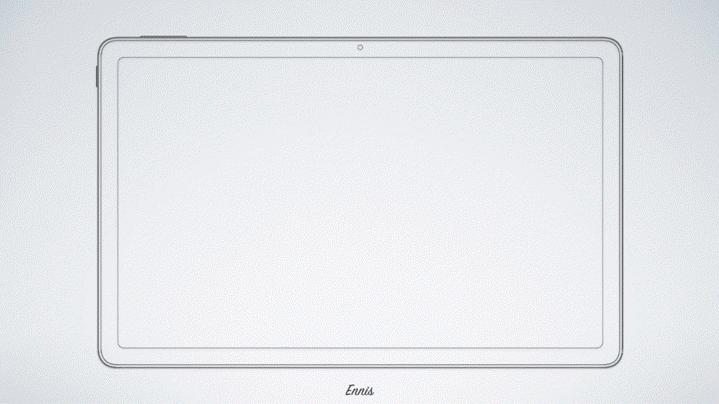 千元平板新标杆redmipad上手评测,redmipad五点触控