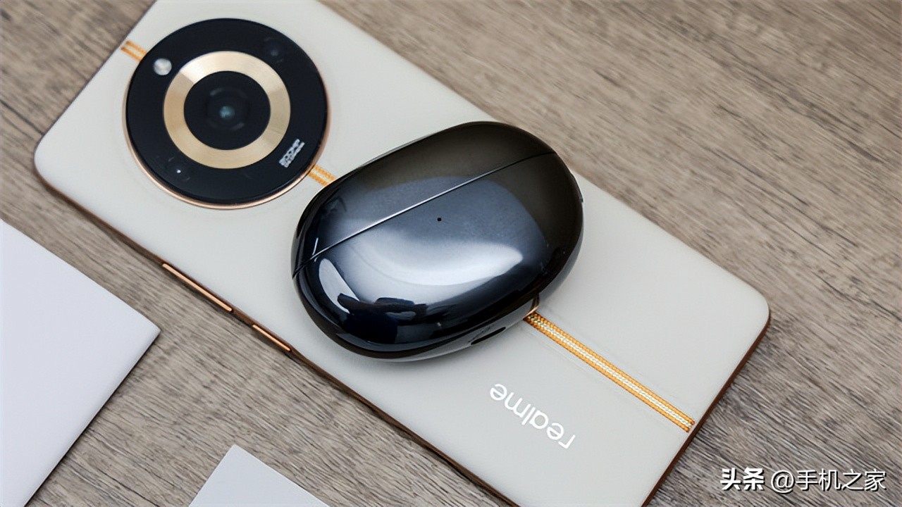 真我budsair5pro防风测评,真我budsair5pro音质评测