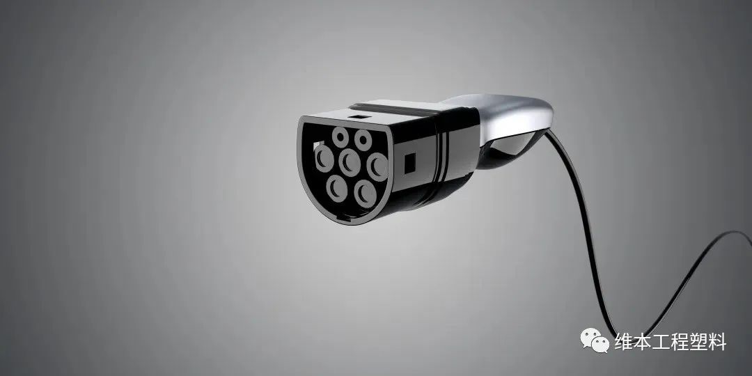 pbt和pet的成分区别,pbt和pet双组份纤维