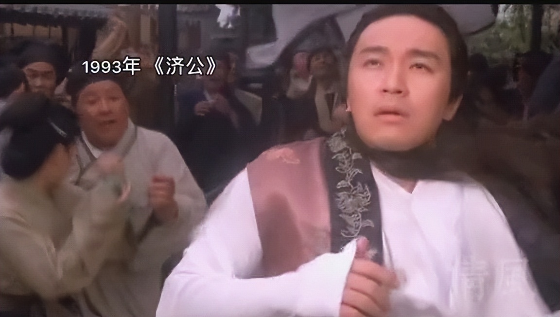 周星驰对紫霞仙子说的最经典的话,周星驰的遗憾紫霞仙子