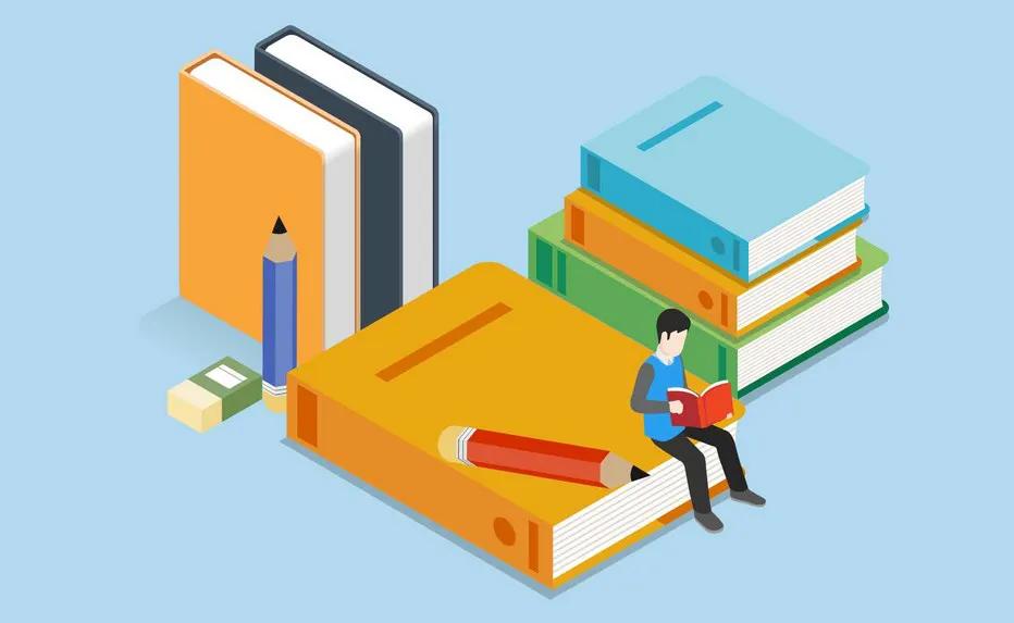 教育机构没教资怎么办,教育机构如何才能做好招生