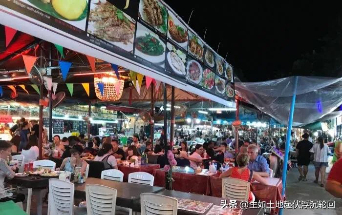 发现一门火热赚钱门庭若市不愁客户上门来,还本小利大的生意!