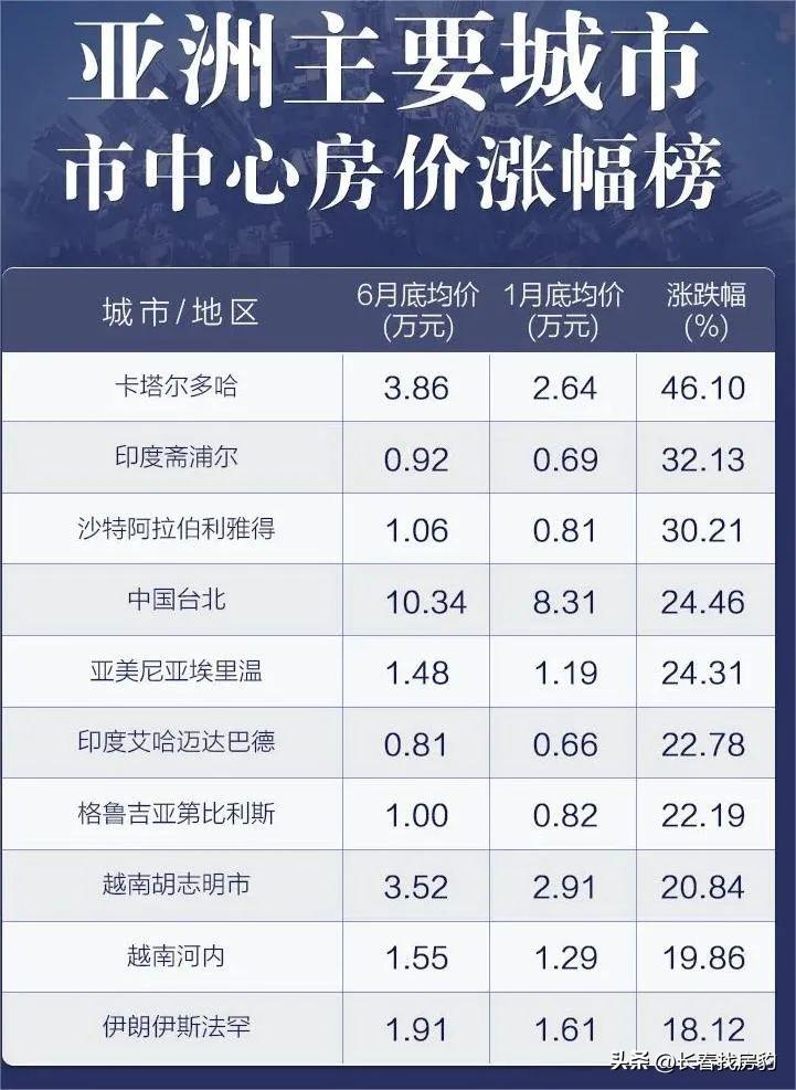 世界杯怎么赢,世界杯获胜秘籍是什么