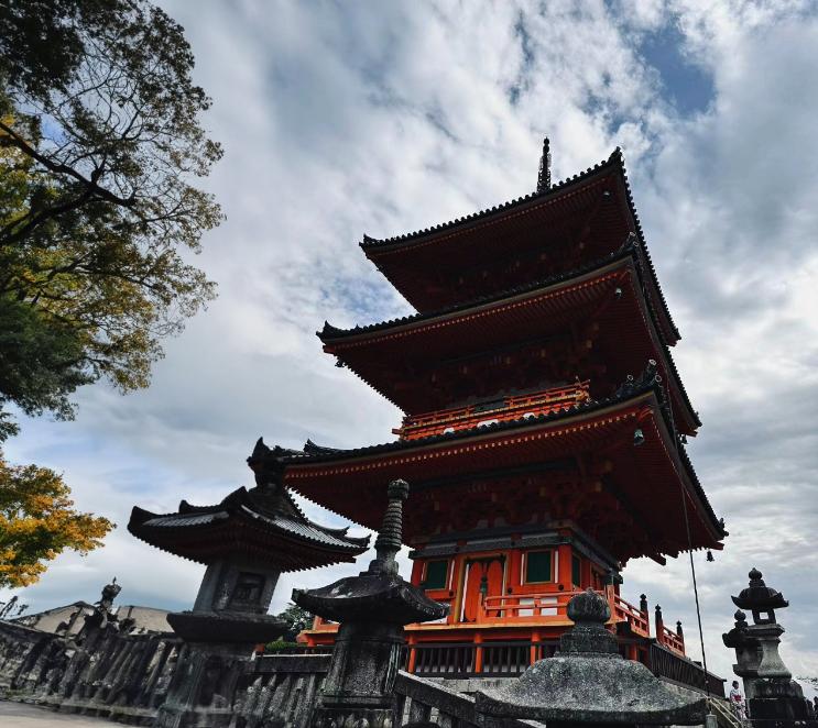 ps免费在线工具,ps软件p图教程详细步骤