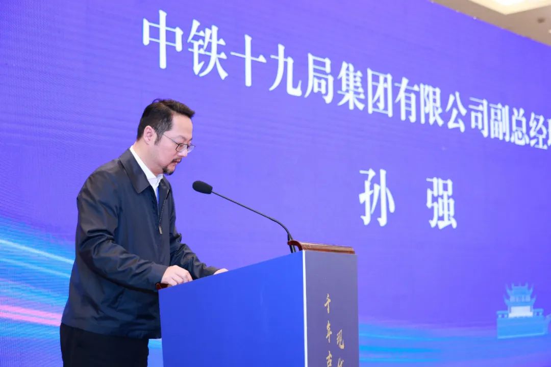 余姚招商推介,余姚推介