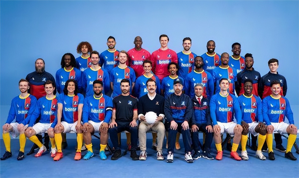 虚拟团队,虚拟团队是什么