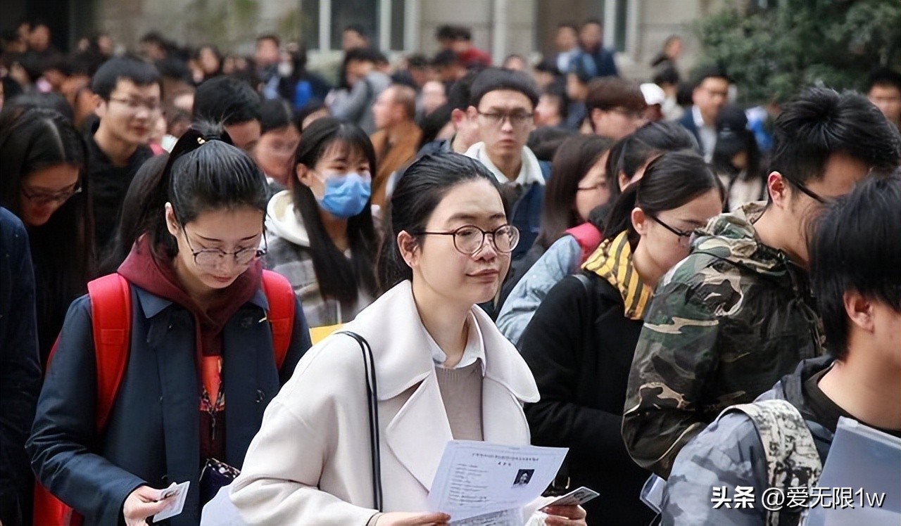 邮政乡镇柜员待遇怎样六险二金,邮政劳务招工