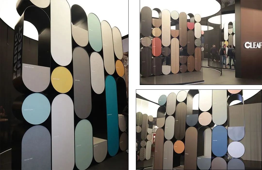 积木家参加德国科隆展！全球好物精选，只为更好看更好用