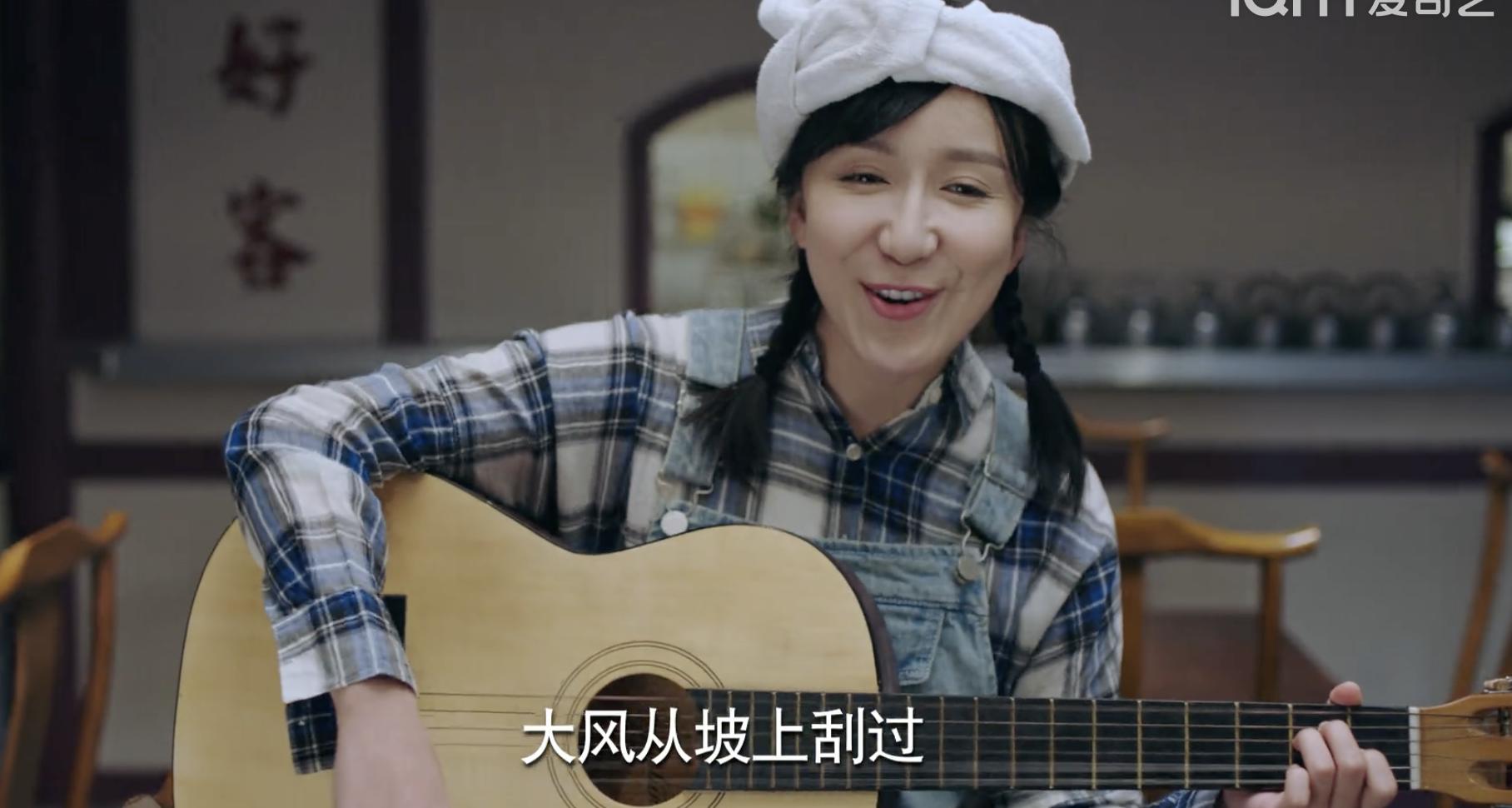 2020当下最烂十部剧,扒一扒史诗级的十部烂剧