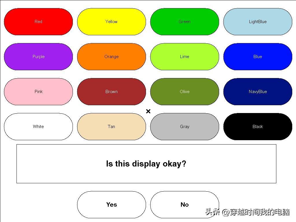 穿越时间电影解读,穿越时间原视频