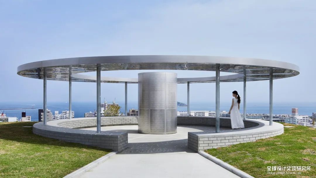 awards2018鑾峰鍚嶅崟,2019awards鑾峰鍚嶅崟