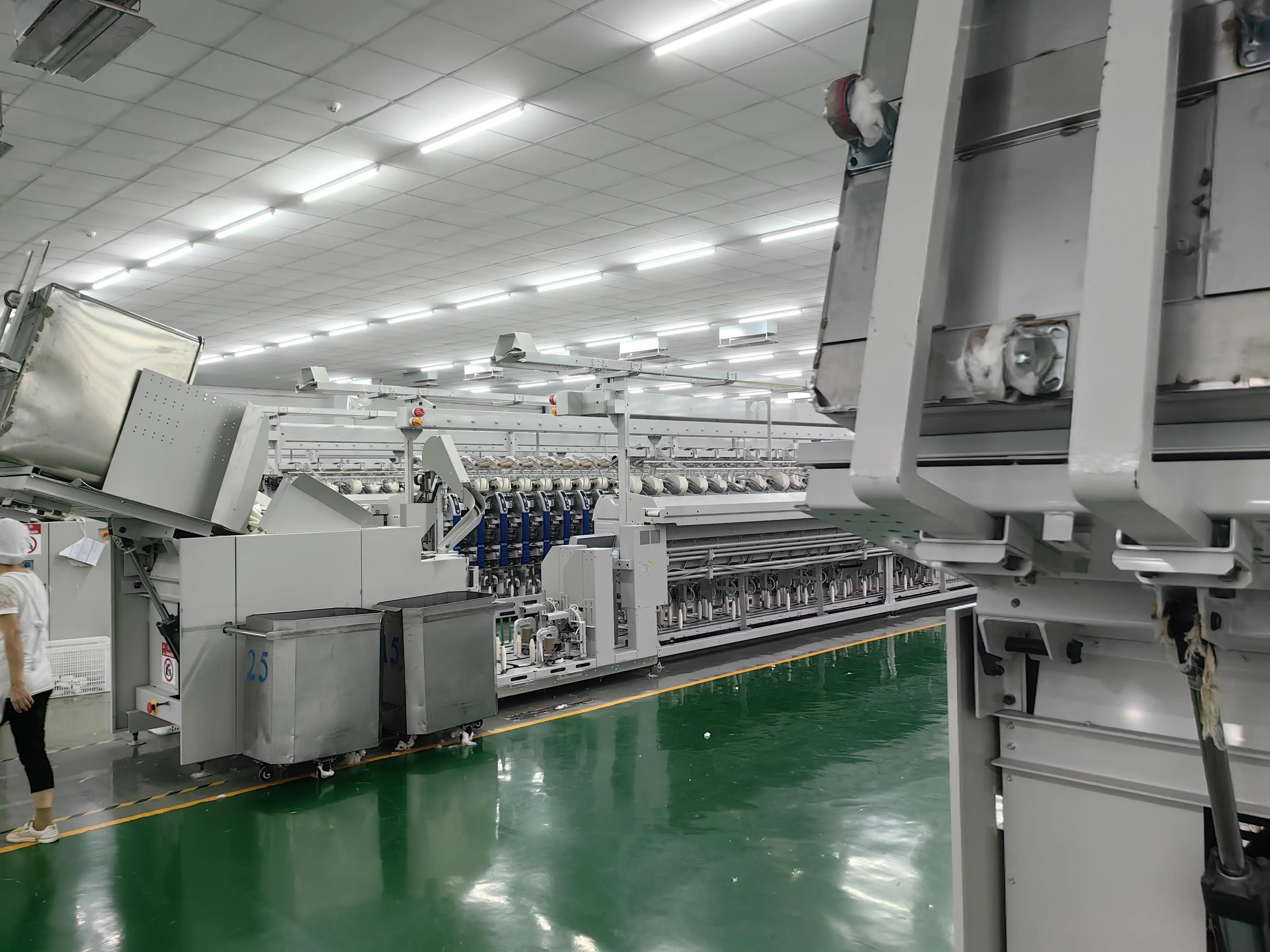 厦门适合年轻人创业项目是哪些,厦门2023创业新项目哪家靠谱