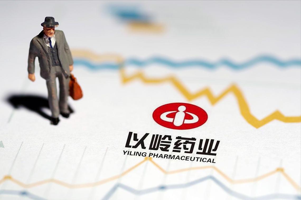 股市医药类有哪些板块,股市低走医药股