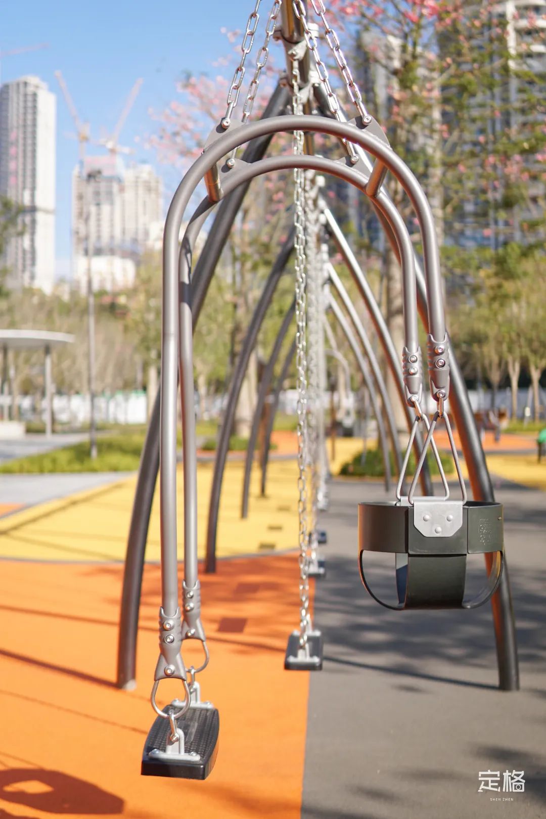 深圳星球乐园要钱的吗,深圳星球主题乐园