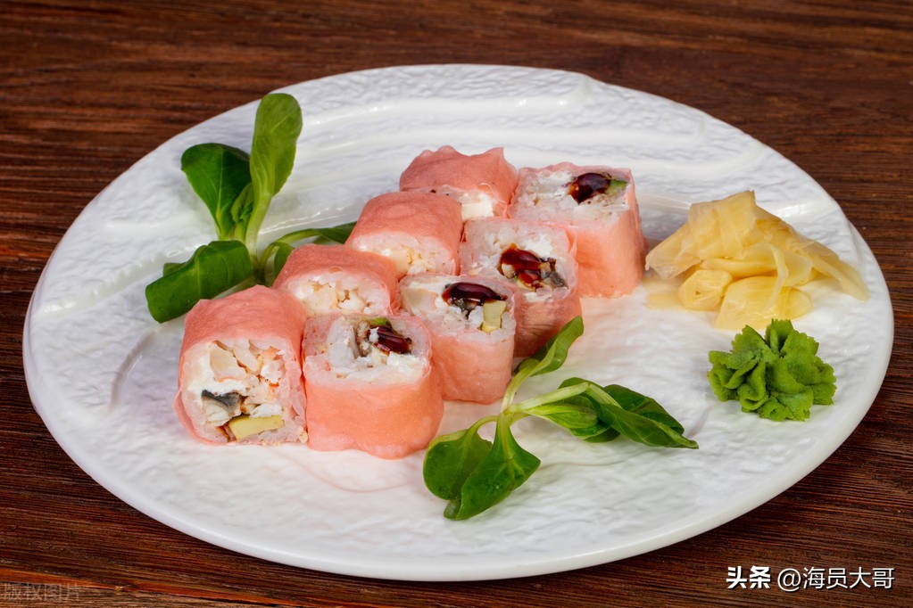 姣涢噷姹傛柉涓轰粈涔堝崕浜洪偅涔堝,姣涢噷姹傛柉鍗庝汉澶氳繕鏄枑娴庡崕浜哄