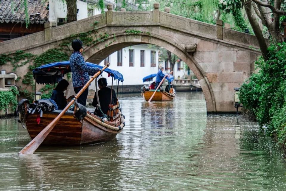 旅居养老小众地,旅居养老乡村型