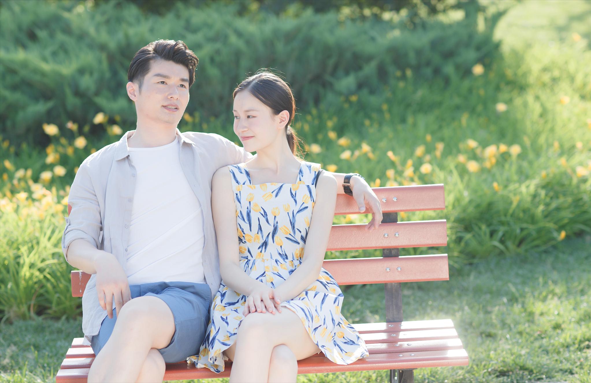 失去的不仅仅是友情,男女之间不仅仅是友情