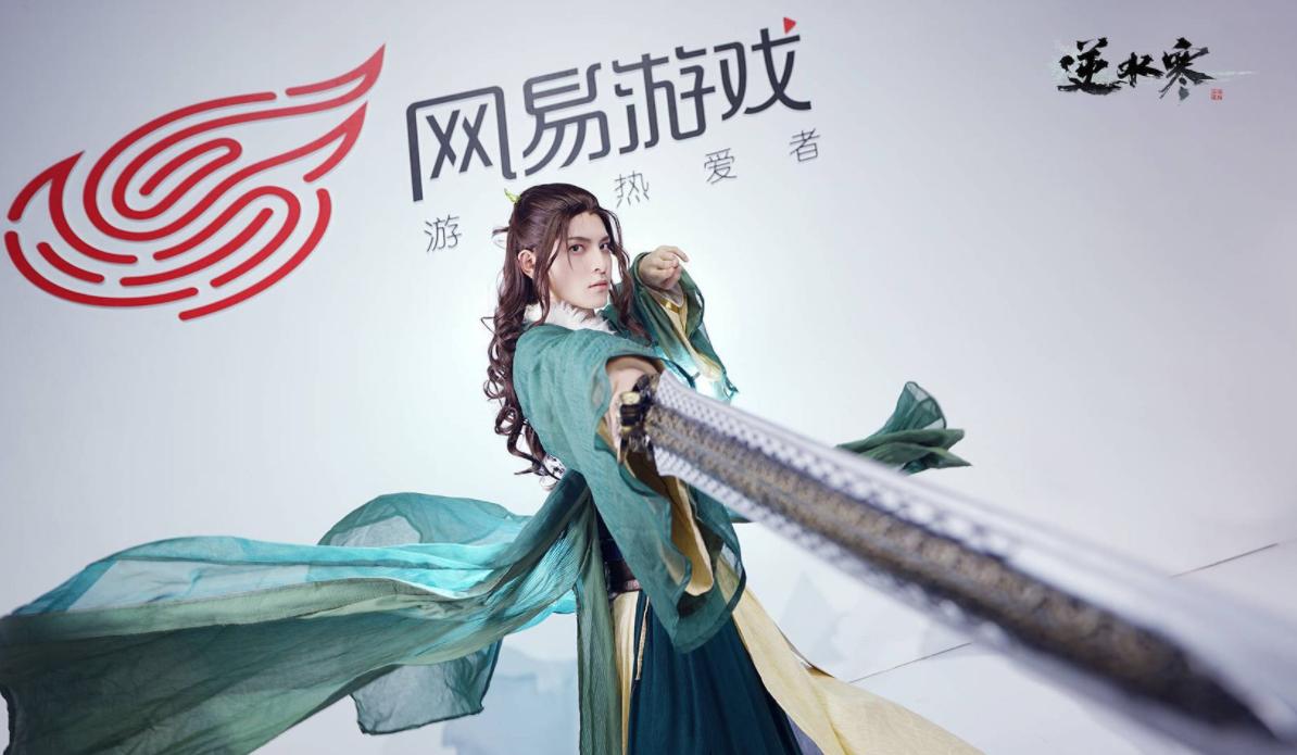 小红书多篇爆文怎样做,小红书百万爆文