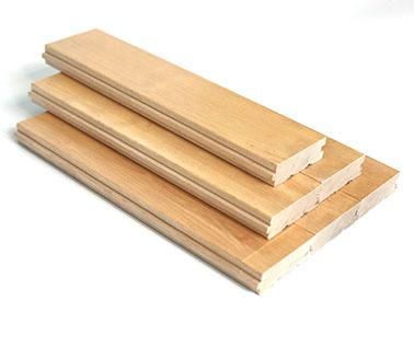 枫桦木体育运动木地板,畅森体育