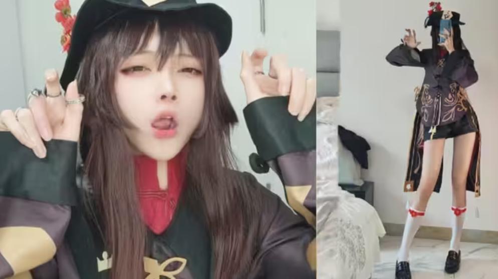 胡桃值得培养吗萌新,萌新抽到胡桃可以后期再养吗