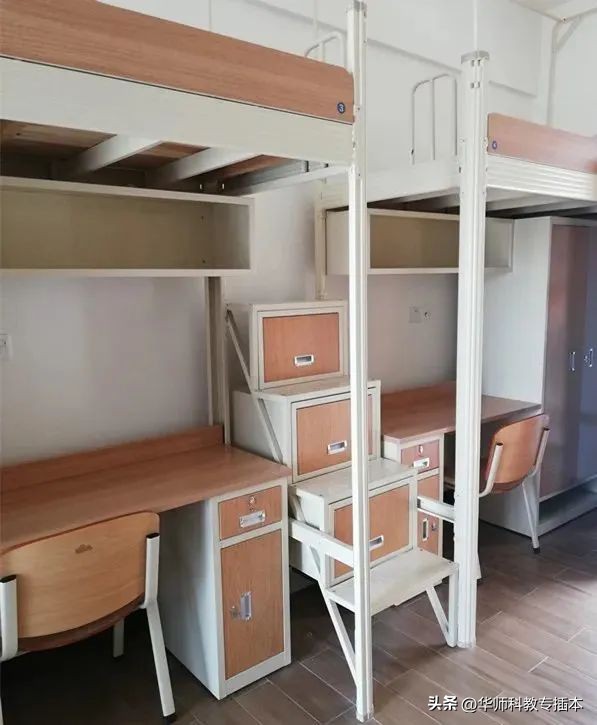 广东白云学院有市场营销专业,广东白云学院市场营销1班