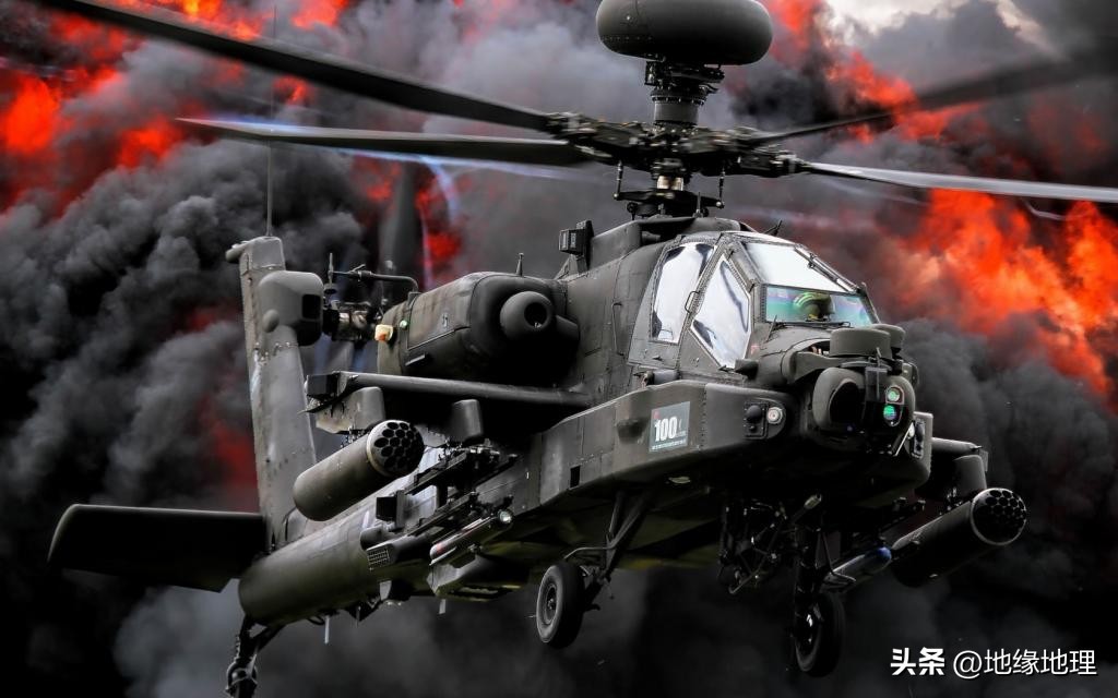 f-117夜鹰坠落,f-117a夜鹰战斗机被击落的残骸