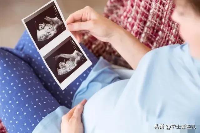 小乔高血压住院,乡村小乔感冒住院