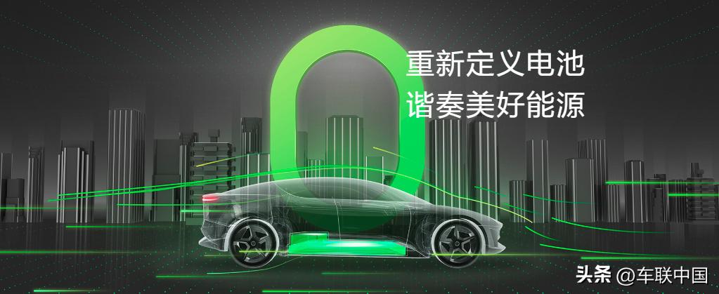 远景动力的现状,远景动力的实力和地位