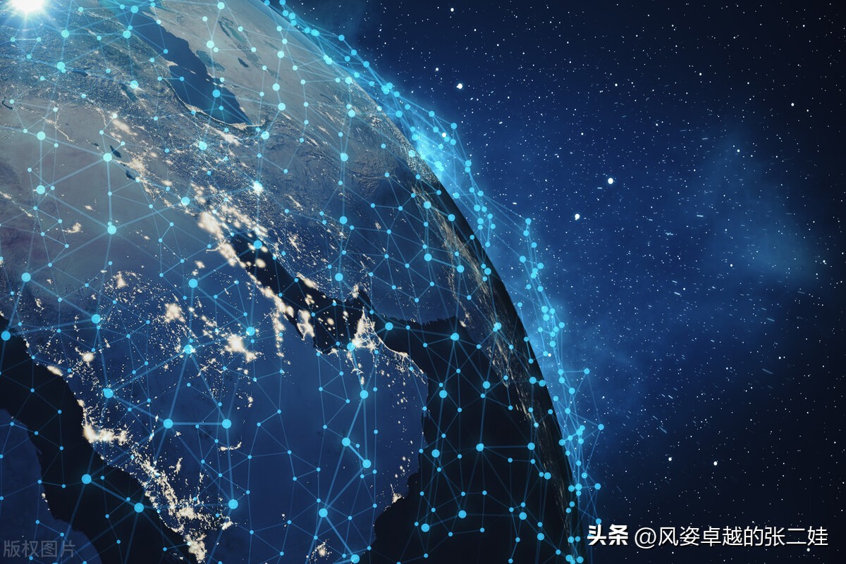 网络收音机功能介绍,网络收音机的音质