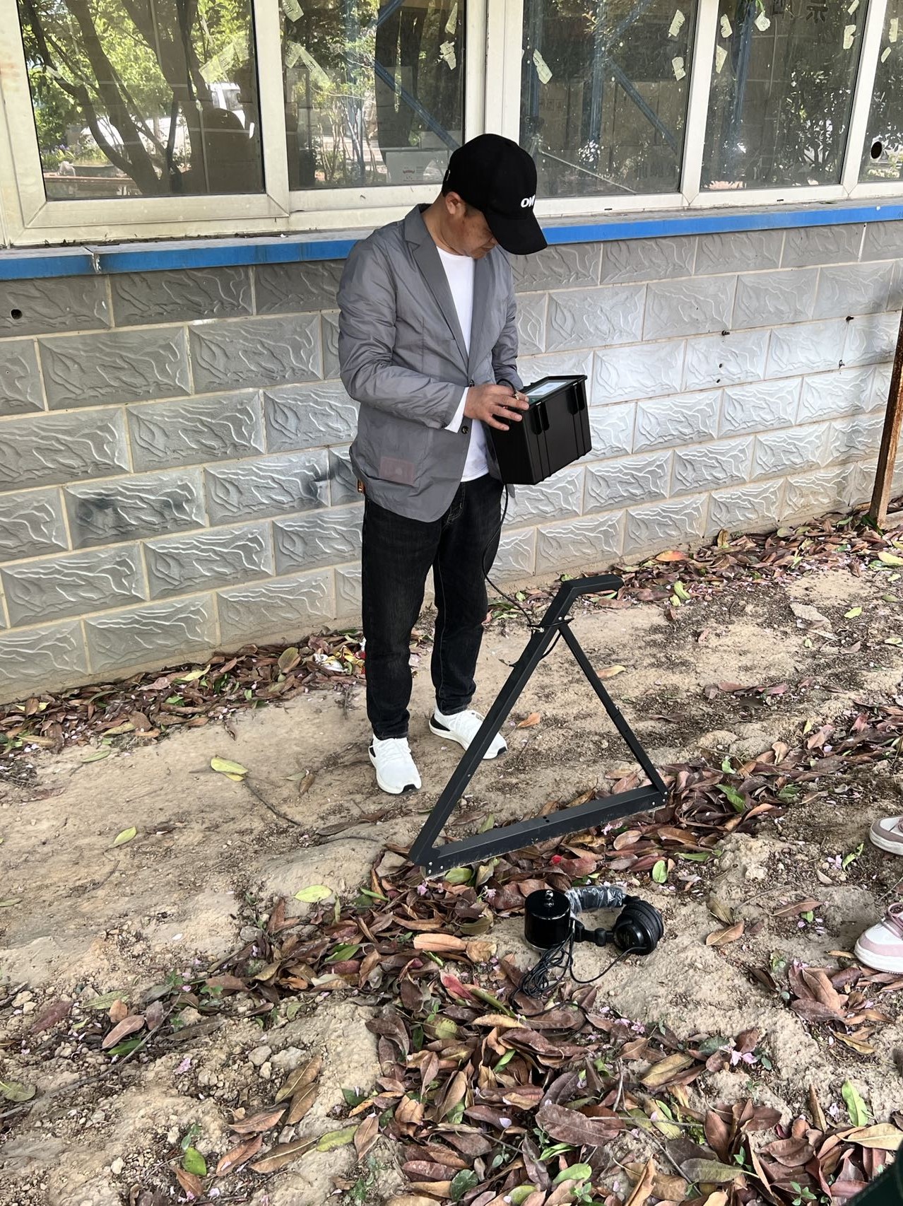 低压电缆故障测试仪使用方法视频,山东淄博电缆故障测试仪说明书