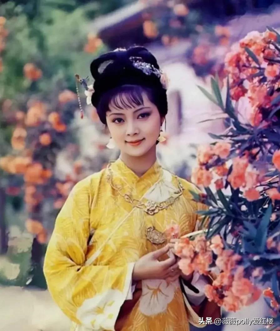 晴雯袭人与黛玉宝钗,晴雯不给开门后续