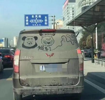 日本大飞机项目研发失败,日本研发大飞机