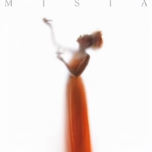 misia所有歌曲,misia全部歌曲