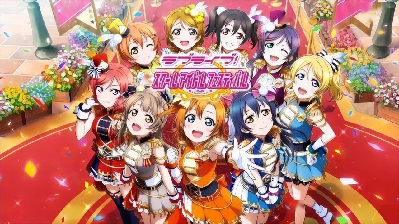 盘点那些2023年停服的游戏,一款风靡全球的游戏即将停服