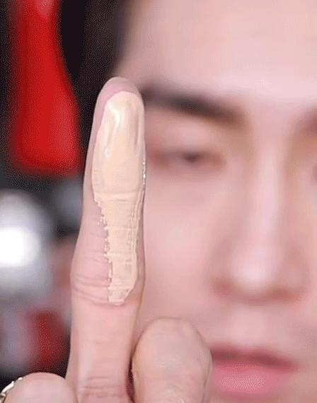 10个变好看的新手化妆技巧,10个你不知道的化妆技巧