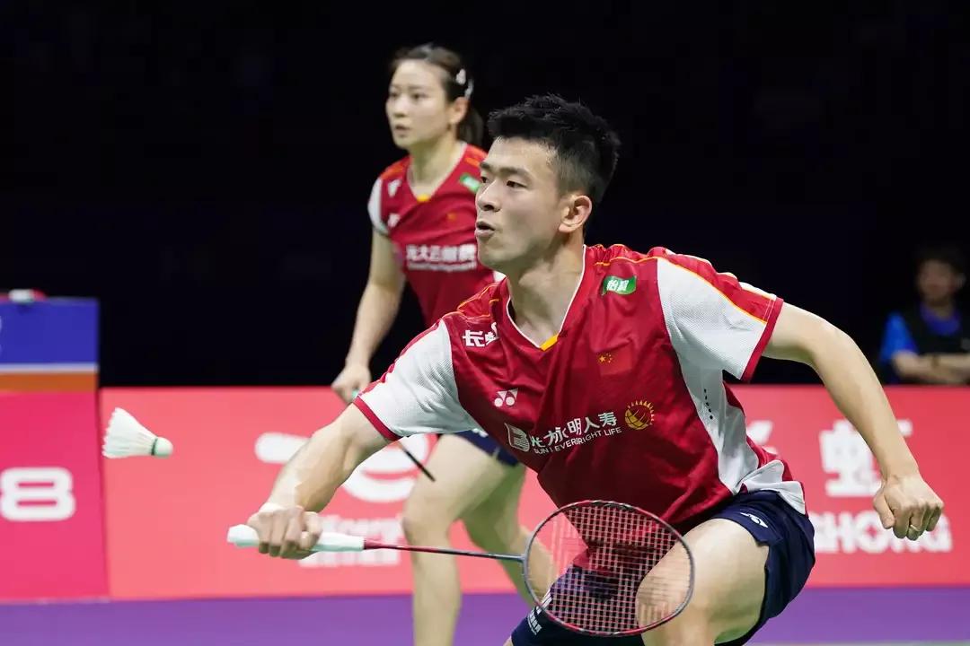 央视体育2020年3月28日节目表,cctv5体育频道5月19日节目单