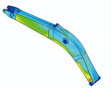 sy305h挖掘机参数,sy305h挖掘机报价