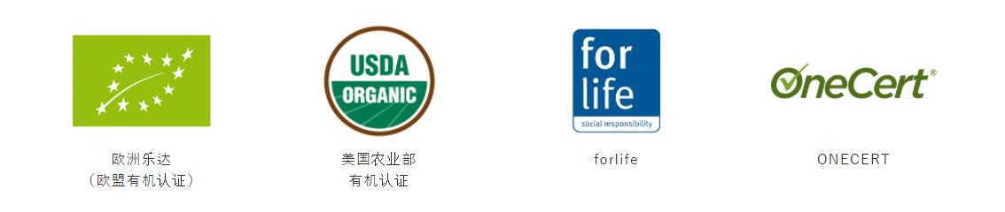 精华和精华油二选一,正确使用精华油的方法