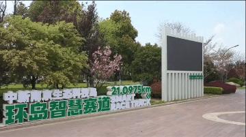 毕业季来旅游,毕业季到这里尽情告别